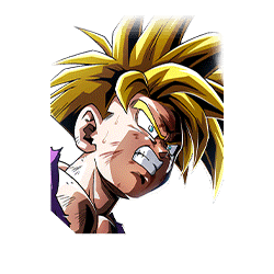 1017631