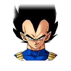 1017650
