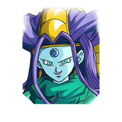 1017690