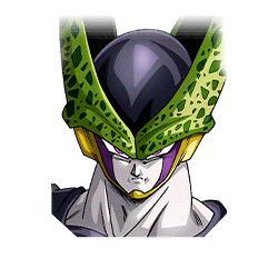 1017870