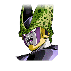 1017880