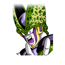 1017891