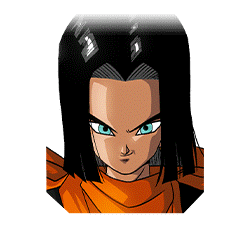 1017920