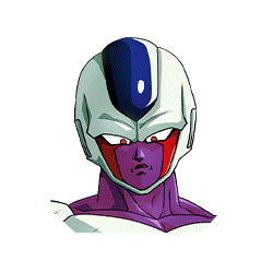 1018180