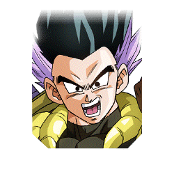 1018380