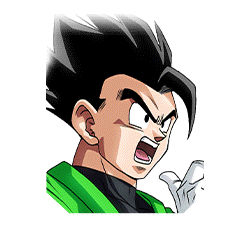 1018570