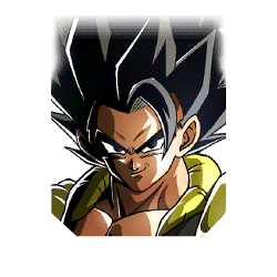 1018621
