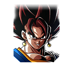 1018651