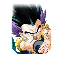 1019901