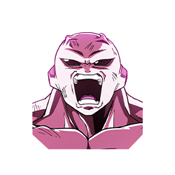 1019911