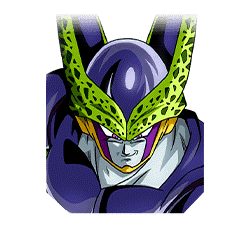 1019951