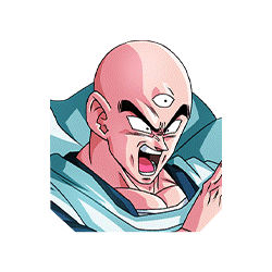 1020281