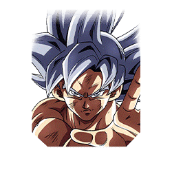 1020290
