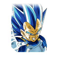 1020320