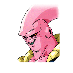 1020350