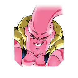 1020361
