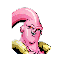 1020371