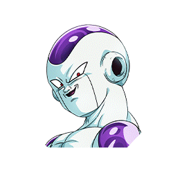 1020490