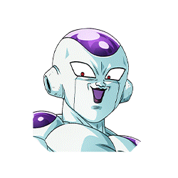 1020501