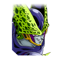 1020601