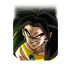 1020671