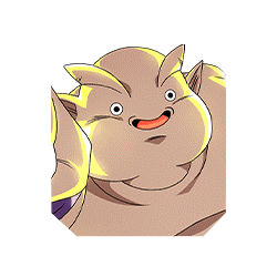 1021280