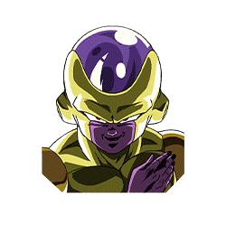 1021360