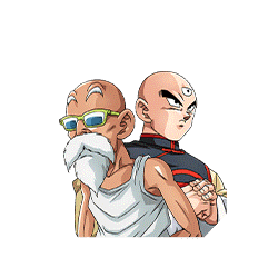 1021530