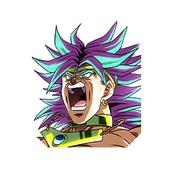 1021660