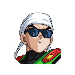 1021840