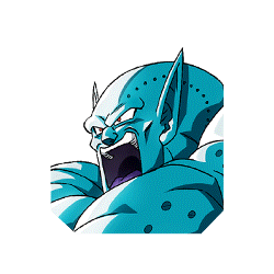 1022001
