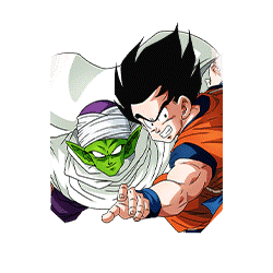 1022100