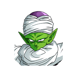 1022300
