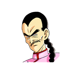 1022320