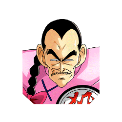 1022331