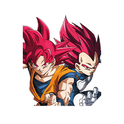 1022360