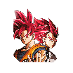 1022381