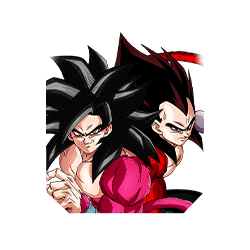 1022400