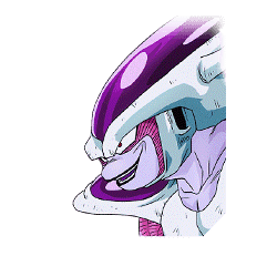1022460