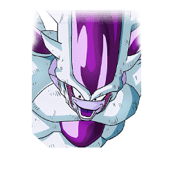 1022471