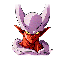 1022570
