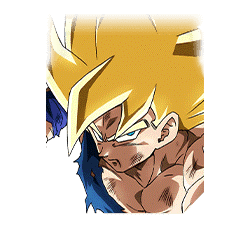 1022610