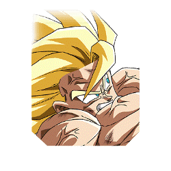 1022621