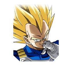 1022640