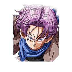 1022660