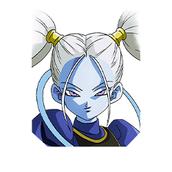 1022670