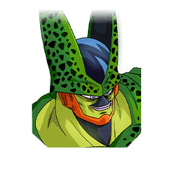1022690