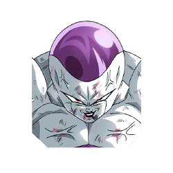 1022730