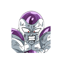 1022741