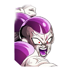 1022751